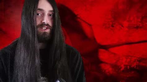 live gore.com|The Internet Communities That Love Watching People Die .
